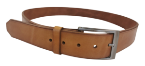 Ceinture Cuir Sur Mesure